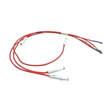 Spark Mabe 221C3927G003