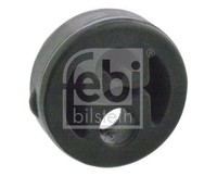 Febi Bilstein Halter, Abgasanlage 18263 FüR MERCEDES-BENZ