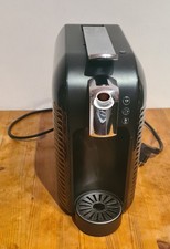 Neuwertige K-fee Kapselmaschine, Kaffeemaschine