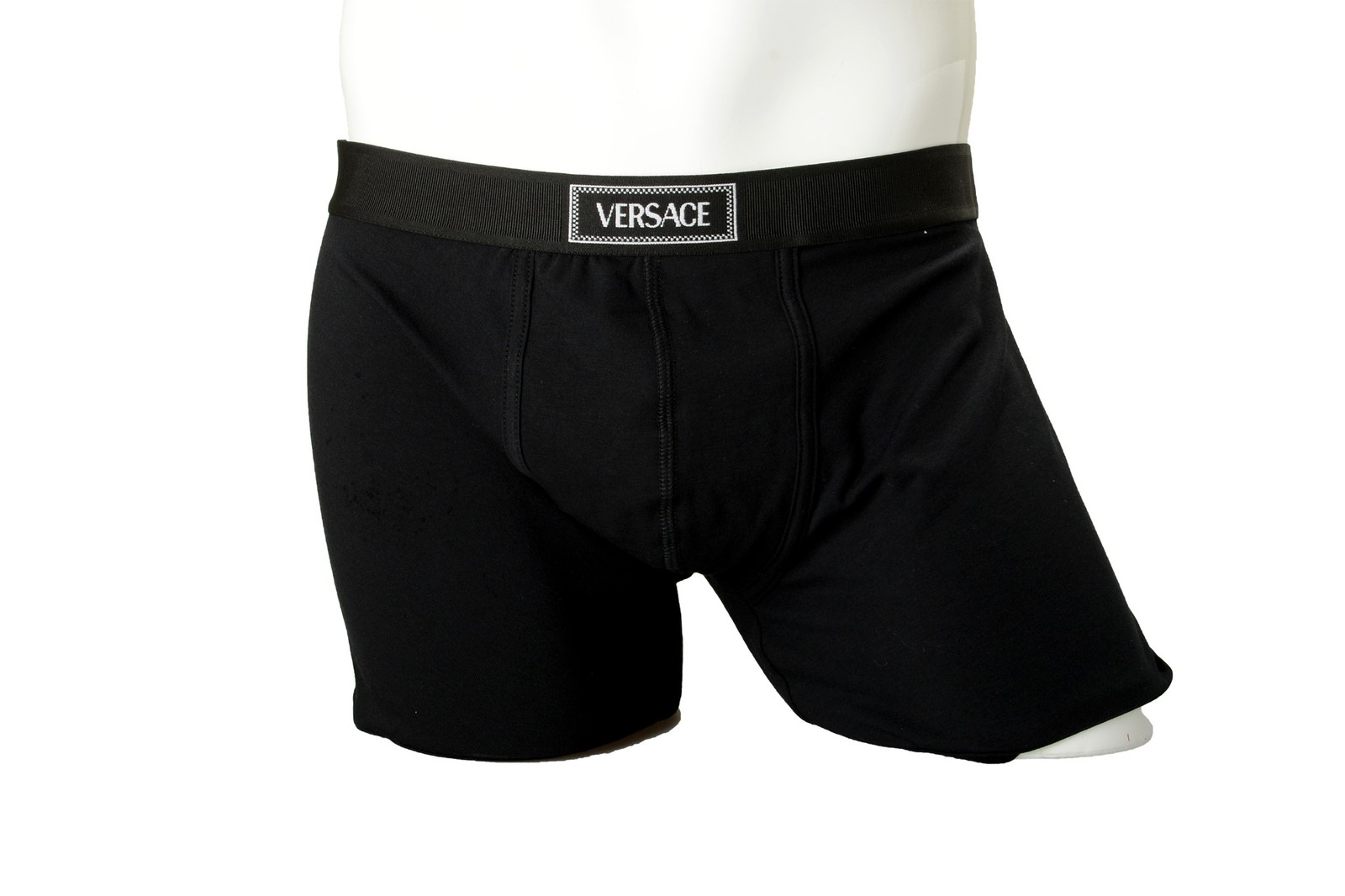 Versace Versace Sz 3 US XS IT 46 11990₽