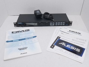 Alesis D4 Drum Module | eBay