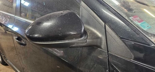 Passenger Side View Mirror Power Heated Blind Spot Fits 13-16 CRUZE 1201268