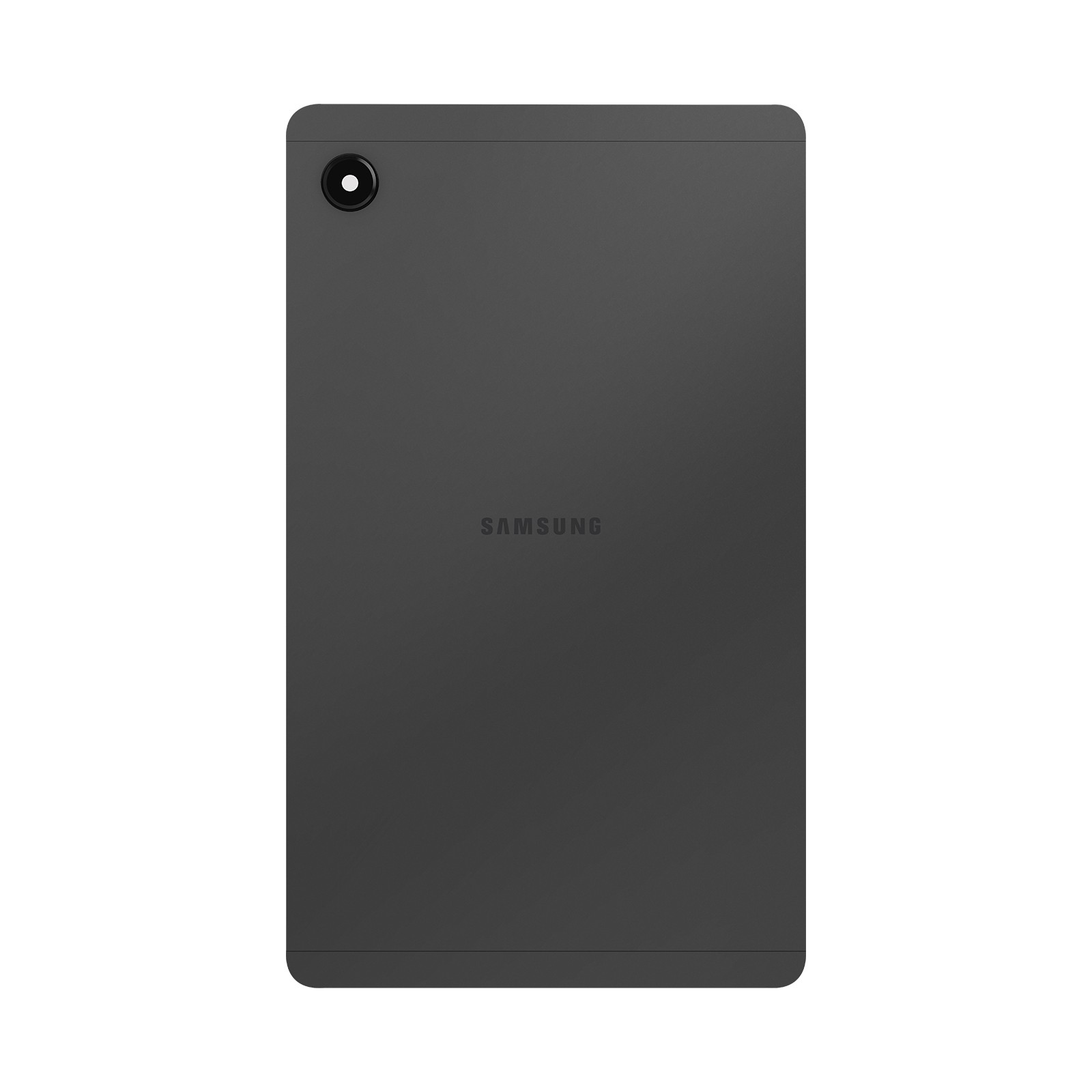Châssis pour Galaxy Tab A9 coque arrière de rechange et support d'écran