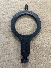 Microscope Adapter Ring