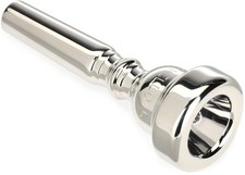 Blessing MPC6MEL Mellophone Mouthpiece - 6