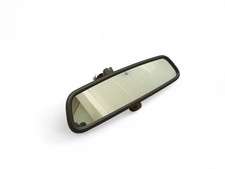 Retroviseur intérieur BMW 330