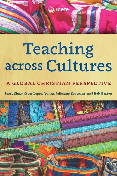 Perry Shaw (U. A.) | Teaching Across Cultures | Taschenbuch | Englisch (2021)-image