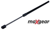 Maxgear 12-2483 Gasfeder FüR Koffer-/Laderaum Gasfeder GasdäMpfer FüR Mini