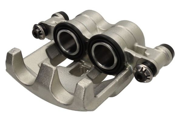 Rear Left ABE CZH1987 Brake Caliper for IVECO