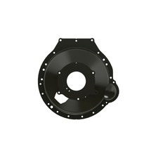 Quick Time Clutch Bellhousing Rm-8015 For Ford 429460 Bbf W Gm Tko 500 600