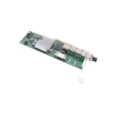 タレントカード RT-149610 IBM 42C1792 NetXtreme II 10 Gigabit Ethernet Express Fiber SR