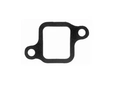 For 1967-1974 Chevrolet G20 Van Thermostat Housing Gasket 62168HJ 1968 1969 1970