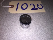 MAC Tools 19mm Socket 6-point 3/8" Drive X6 chrome