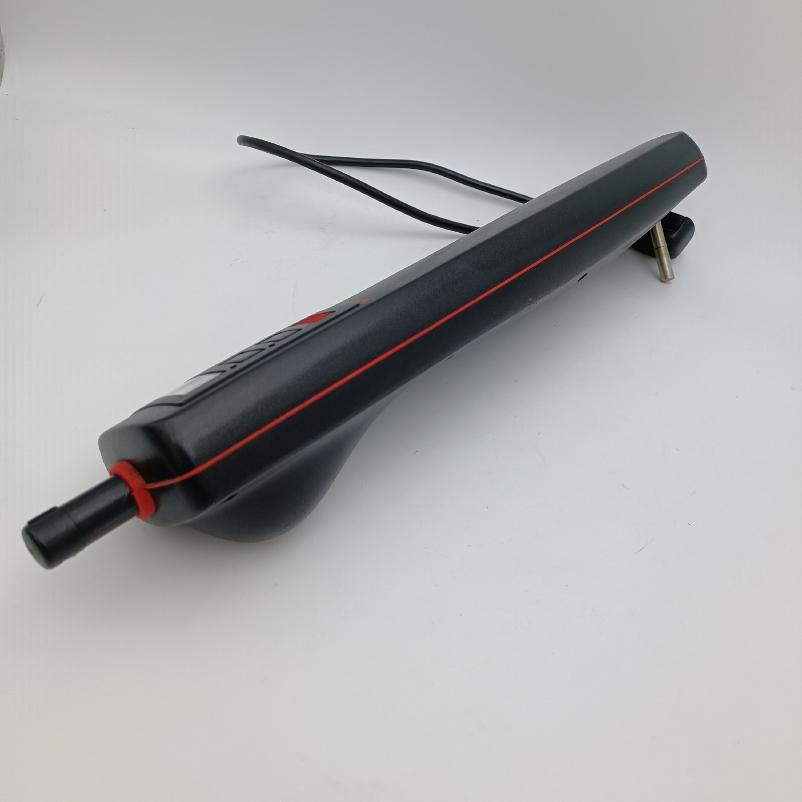 Raymarine Autohelm Tillerpilot ST1000 Z138 Marine Autopilot Tiller