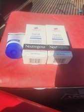 3 NEUTROGENA HAND CREAM 56G 1 SCENED 2 F FREE SEE PHOTO DESCRIPTION ONE NO BOX