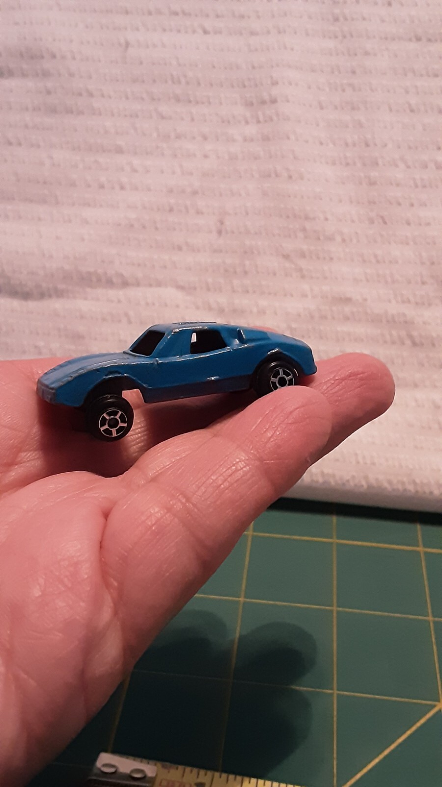 Picture 1 of 19