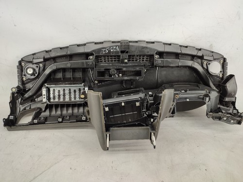 8K1857041 tableau de bord pour AUDI A4 (8K2 B8) 2007 -2015 - Imagen 5 de 24