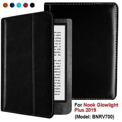 Anti-Fall E-Reader Fall 7,8 zoll Schutzhülle Premium Folio Cover