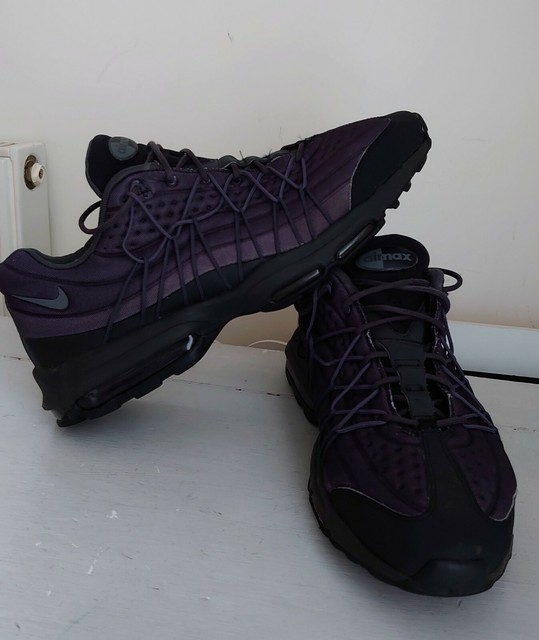 nike air max 95 junior sale