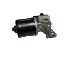 Land Rover Defender 90 / 110 2002 Front Windscreen Wiper Motor LR082012 New