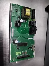 Whirlpool Dryer Control Board Part # 8546219 Rev C