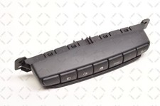 MINI COUNTRYMAN R60 Cooper SD 2.0D 143CV Pannello Interruttori 9804922