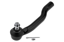 Rotule de direction Toyota CAMRY