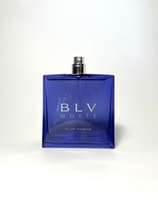 Preços baixos em Blv Notte por Bulgari fragrâncias masculinas | eBay