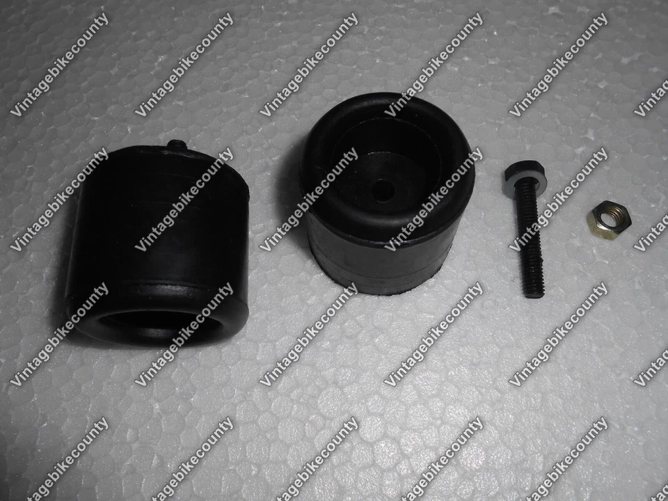 PARABRISAS PARACHOQUES APTO PARA JEEP CJ WILLYS MAHINDRA CJ3B CJ4 CJ340 CLASSIC CJ540 Foto 2 de 3