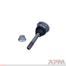 Rotule de suspension BMW 750