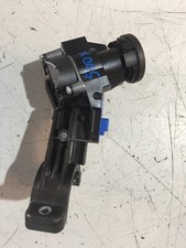 BLOCCHETTO ACCENSIONE BLOCCASTERZO FIAT 500X   51977345 (SENZA CHIAVE)