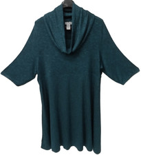 CATHERINES DRESS, SIZE 3XWP, (ID#0500512-1862)