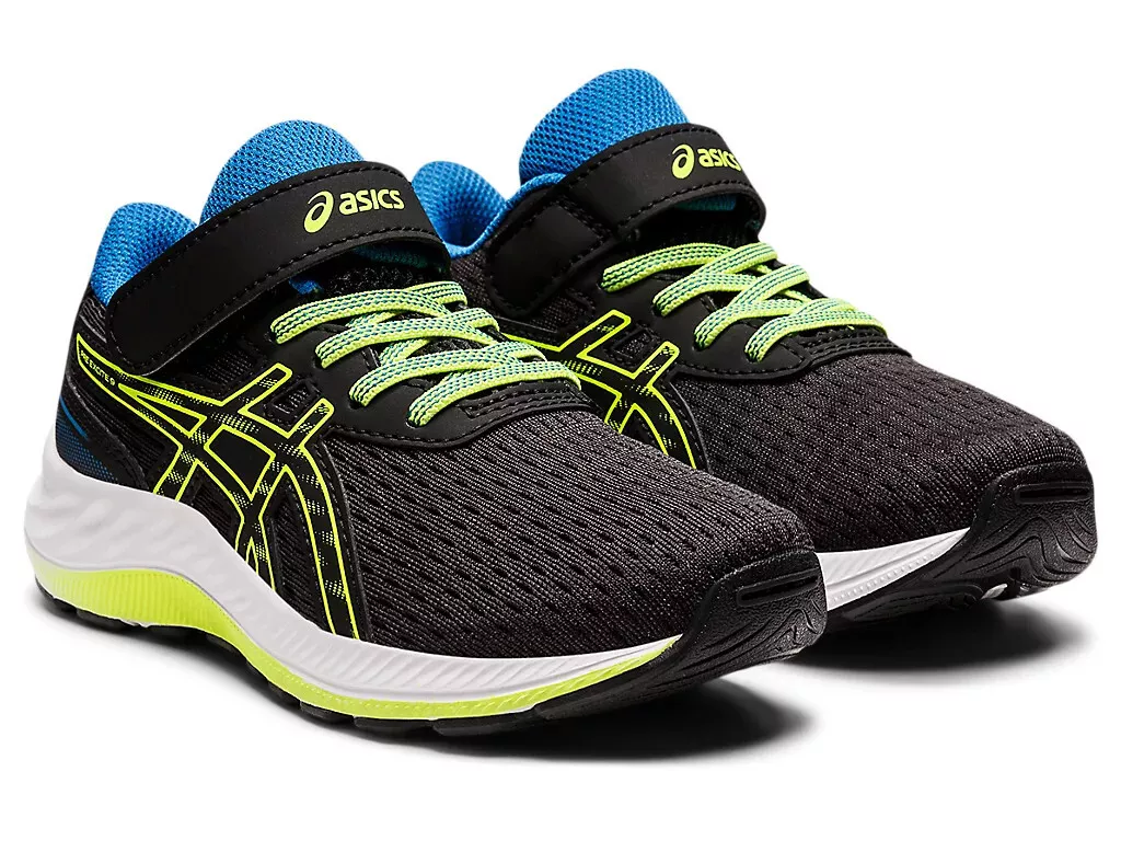Asics school clearance shoes