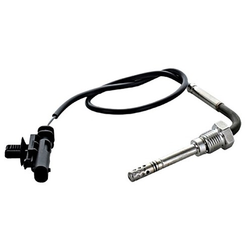 Exhaust Gas Temperature Sensor For JEEP Cherokee 68195682AA eBay
