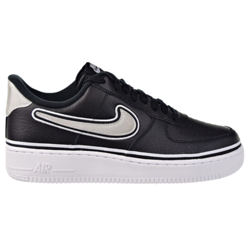 | Air Sport | Authenticity for Black \'07 Guaranteed 2019 Sale Nike eBay LV8 1 Force