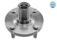Original Meyle Radnabe 30-14 652 0000 FüR Toyota