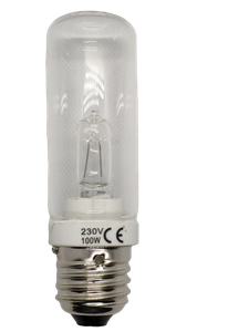 Halogenlampe e27 100w Halogenlampe e27 100w