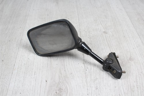 Spiegel Seitenspiegel Rückspiegel Jemigo links Yamaha XJ 900 31A 83-84