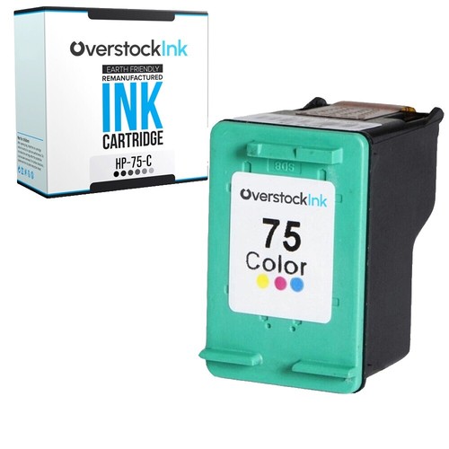 Professional Invisible UV Ink for Inkjet Printers 4 Colors Set, 10