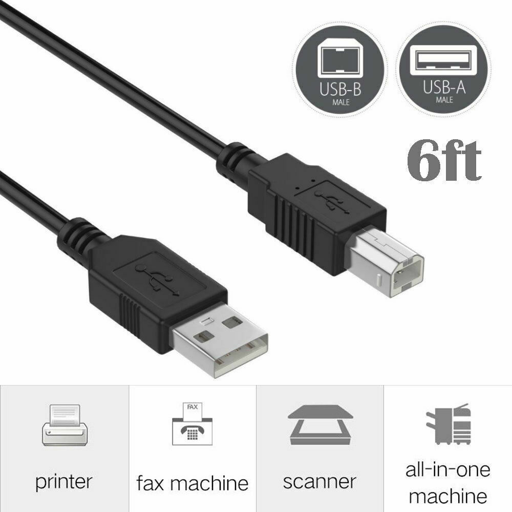 DDJ-200DJ USBケーブル付属 DDJ-200DJ USBケーブル付属 Amazon.com: DJ Controller USB