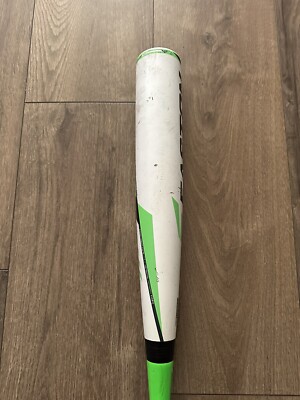 789639_3 789639_3
