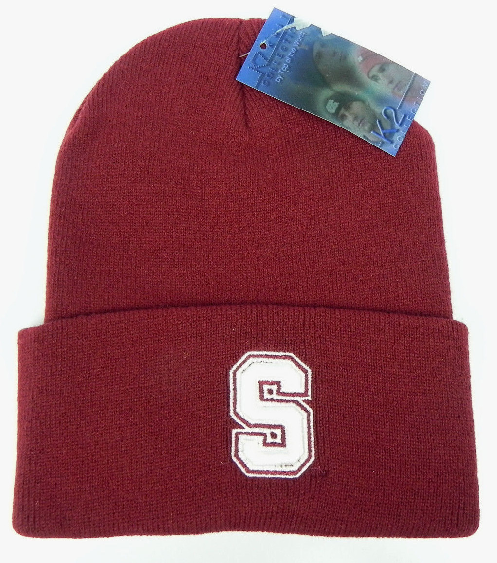 Chapeau Béret Femme 30% Angora sans motif (x12) - Grossiste France