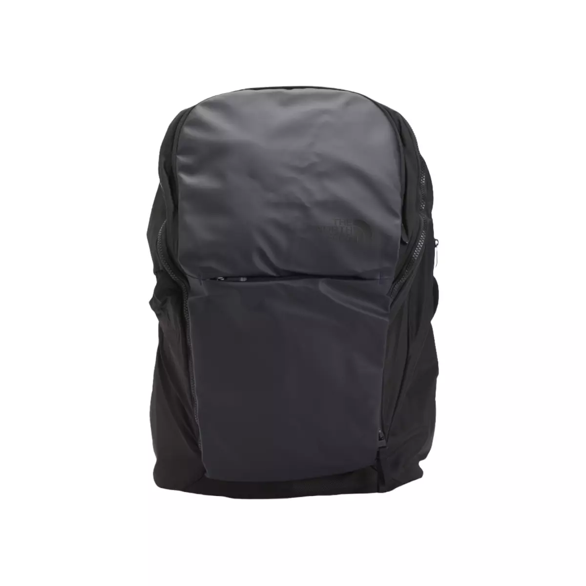 THE NORTH FACE KABIG 2.O 38L, 15'' LAPTOP BACKPACK . | eBay THE NORTH FACE KABIG 2.O 38L, 15'' LAPTOP BACKPACK . | eBay