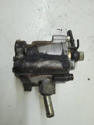 2930027020 vakuumpumpe für TOYOTA AVENSIS WAGON (T25) 2.0 D-4D SOL 2003 361092