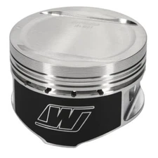 Wiseco Engine Piston Set | K580M88*Wiseco - Chrysler, 2.0L, 88.00 mm Bore, Pisto