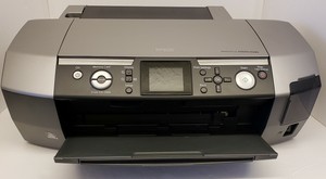epson r340