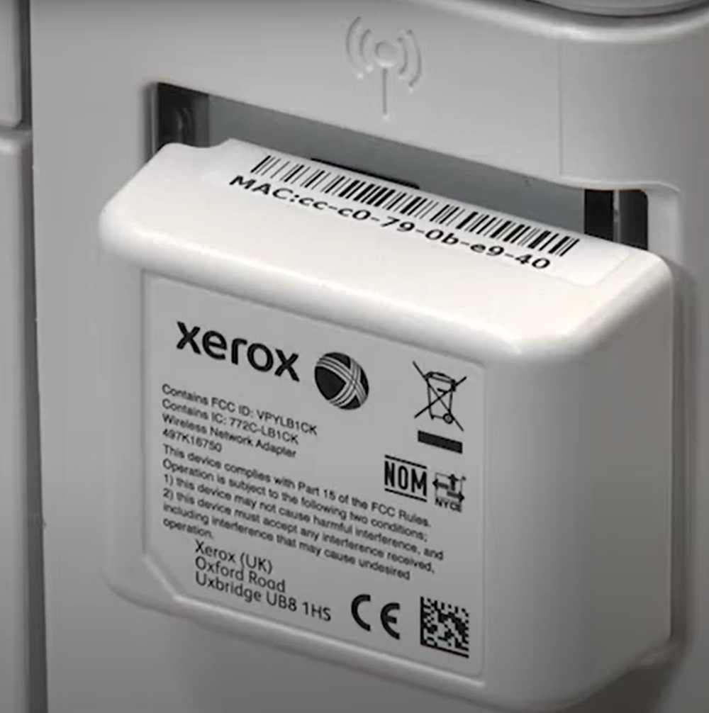 Win10❥WEBカメラ❥ホワイト❥LaVie❥大容量500G❥テンキ❥オフィス