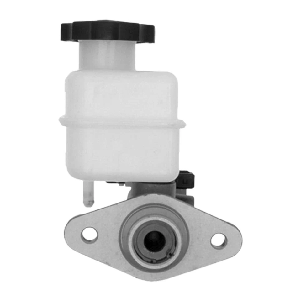 MC391113 cilindro mestre de freio para Kia Spectra; Spectra5 L4-2.0L não ABS - Imagem 4 de 4