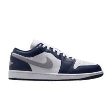 Jordan 1 Low Midnight Navy for Sale - Authenticity Jordan 1 Low Midnight Navy for Sale - Authenticity