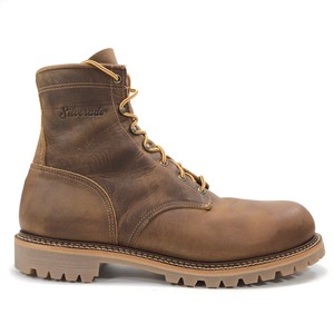 timberland lumberjack boots